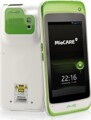 MiOCare A335