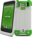 MiOCare A505