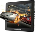 Modecom FreeTAB 9702