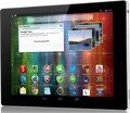 Prestigio MultiPad PMP7079D