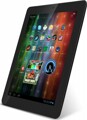 Prestigio MultiPad PMP7280C3G