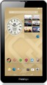 Prestigio PMT3047