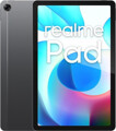 Realme 10.4 Pad 128GB LTE Real Grey RMP2103LTE128