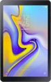 Samsung Galaxy Tab A (2018) 10,5 LTE SM-T595NZKADBT