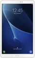 Samsung Galaxy Tab A 7.0 SM-T285NZKAXFE