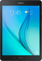 Samsung Galaxy Tab A 9.7 Wi-Fi SM-T550NZKAXEZ