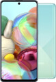 Samsung Galaxy Tab A71 LTE SM-A715FZBUXEZ