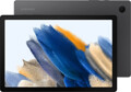 Samsung Galaxy Tab A8 LTE 32GB G SM-X205NZAAEUE