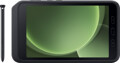 Samsung Galaxy Tab Active5 SM-X306BZGAEEE