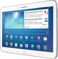 Samsung Galaxy Tab GT-P5200MKAXEZ