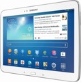 Samsung Galaxy Tab GT-P5210ZWAXEZ