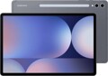 Samsung Galaxy Tab S10+ Wi-Fi SM-X820NZAPEUE