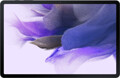 Samsung Galaxy Tab S7 FE 5G 64GB SM-T736BZKAEUE