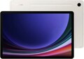 Samsung Galaxy Tab S9 5G SM-X716BZEAEUE