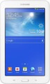 Samsung Galaxy Tab SM-T111NDWAXEZ