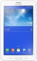 Samsung Galaxy Tab SM-T116NDWAXEO