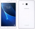 Samsung Galaxy Tab SM-T280NZWADBT
