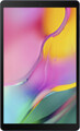 Samsung Galaxy Tab SM-T515NZSFDBT