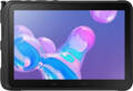 Samsung Galaxy Tab SM-T540NZKAXEZ