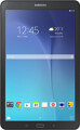 Samsung Galaxy Tab SM-T560NZKADBT