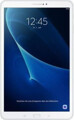 Samsung Galaxy Tab SM-T580NZWEXEO