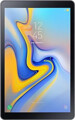 Samsung Galaxy Tab SM-T595NZAAXSK