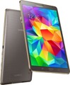 Samsung Galaxy Tab SM-T700NTSAXEZ