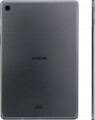 Samsung Galaxy Tab SM-T720NZKADBT