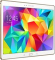 Samsung Galaxy Tab SM-T800NZWAXEZ