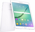 Samsung Galaxy Tab SM-T819NZWEXEZ