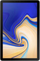 Samsung Galaxy Tab SM-T830NZAADBT