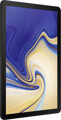 Samsung Galaxy Tab SM-T835NZKADBT