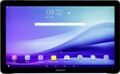 Samsung Galaxy View SM-T670NZKADBT