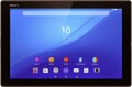 Sony Xperia Z4 Tablet Wi-Fi SGP712