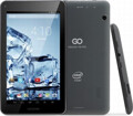 Tablet GoClever INSIGNIA 700 PRO