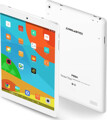 Teclast P89H