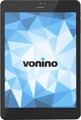 Vonino Sirius QS V71G3-08