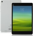 Xiaomi Mi Pad 16 GB