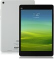 Xiaomi Mi Pad 64GB