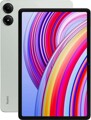 Xiaomi Redmi Pad Pro 6GB/128 GB Mint Green