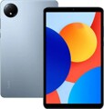 Xiaomi Redmi Pad SE 8.7 4GB/64GB Sky Blue