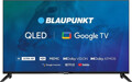 Blaupunkt 43QBG7000S