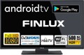 Finlux 32FFMG5770