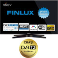 Finlux TV32FFB5660