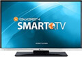GoGEN TVF 22R302