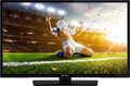 GoGEN TVF 32R15 FE