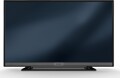 Grundig Vision 5 28 VLE 5500
