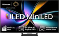Hisense 75U7Q PRO