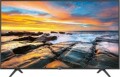 Hisense H43B7100
