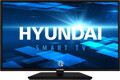 Hyundai FLR 32TS654